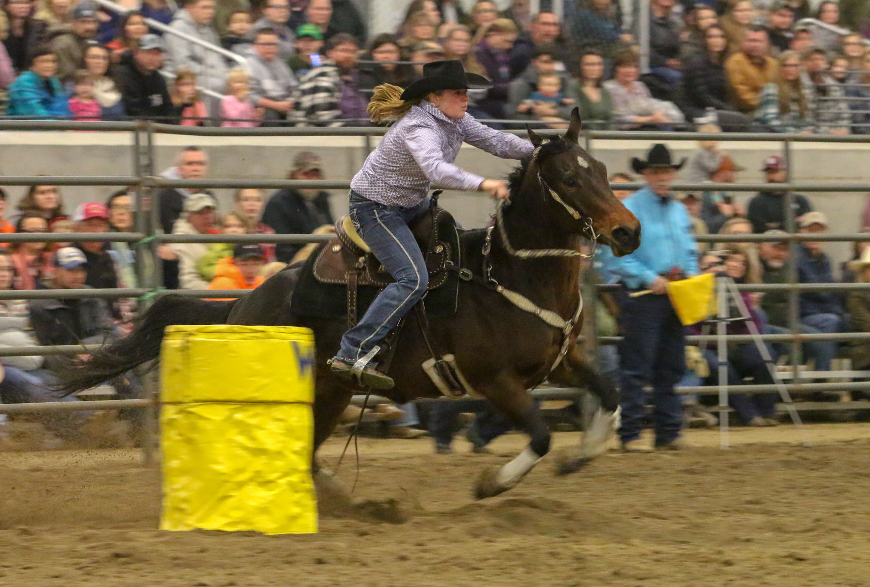 BullBash-56.JPG